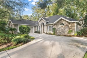 10544 51ST LANE, GAINESVILLE, FL 32608 Sold 03/10/25