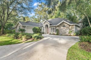 10544 51ST LANE, GAINESVILLE, FL 32608 Sold 03/10/25