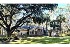 4330 83RD WAY, GAINESVILLE, FL 32608 Sold 04/07/25