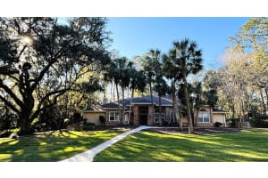 4330 83RD WAY, GAINESVILLE, FL 32608 Sold 04/07/25