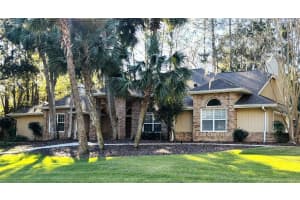 4330 83RD WAY, GAINESVILLE, FL 32608 Sold 04/07/25