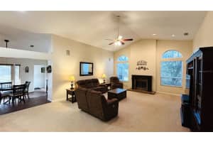 4330 83RD WAY, GAINESVILLE, FL 32608 Sold 04/07/25