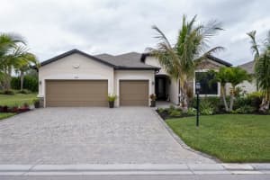 14501 ADINA LN, FORT MYERS, FL 33905 Sold 04/25/25