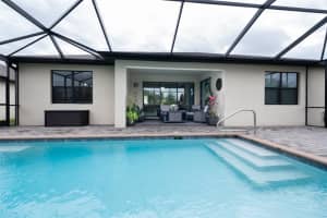 14501 ADINA LN, FORT MYERS, FL 33905 Sold 04/25/25