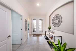 14501 ADINA LN, FORT MYERS, FL 33905 Sold 04/25/25