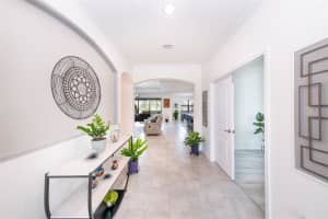 14501 ADINA LN, FORT MYERS, FL 33905 Sold 04/25/25