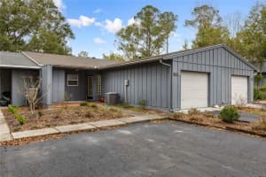 11506 67TH TERRACE, ALACHUA, FL 32615 Sold 05/01/25