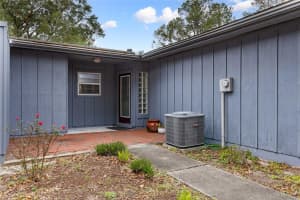 11506 67TH TERRACE, ALACHUA, FL 32615 Sold 05/01/25