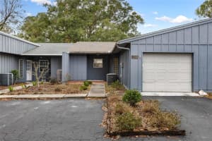 11506 67TH TERRACE, ALACHUA, FL 32615 Sold 05/01/25