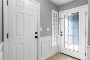 11506 67TH TERRACE, ALACHUA, FL 32615 Sold 05/01/25