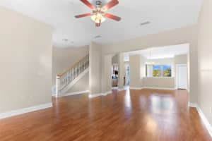 119 4TH STREET, GAINESVILLE, FL 32601 Sold 02/17/25