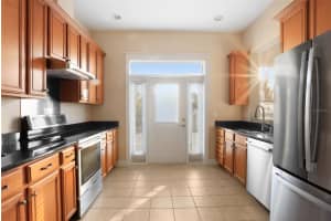 119 4TH STREET, GAINESVILLE, FL 32601 Sold 02/17/25