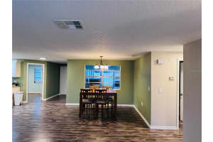 7848 TEAL DRIVE, NEW PORT RICHEY, FL 34653 Sold 04/22/25