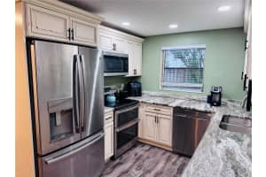 7848 TEAL DRIVE, NEW PORT RICHEY, FL 34653 Sold 04/22/25