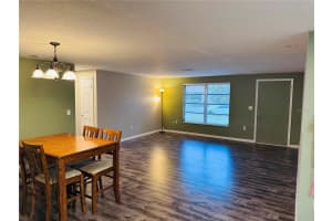 7848 TEAL DRIVE, NEW PORT RICHEY, FL 34653 Sold 04/22/25