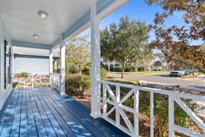 1072 50TH DRIVE, GAINESVILLE, FL 32605 Sold 02/07/25