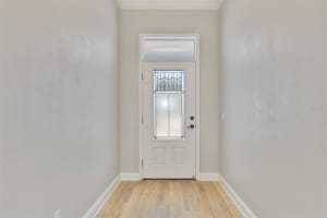 1072 50TH DRIVE, GAINESVILLE, FL 32605 Sold 02/07/25