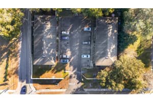 15321 141ST STREET, ALACHUA, FL 32615 - MLS#MFRGC527378