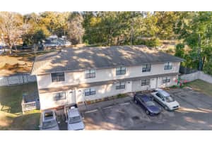 15321 141ST STREET, ALACHUA, FL 32615 - MLS#MFRGC527378