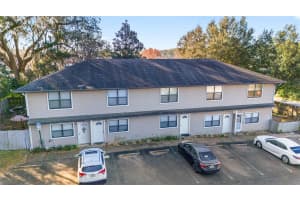 15321 141ST STREET, ALACHUA, FL 32615 - MLS#MFRGC527378