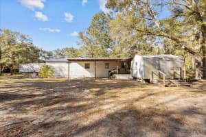 6240 SW COUNTY ROAD 344, TRENTON, FL 32693 Sold 06/03/25