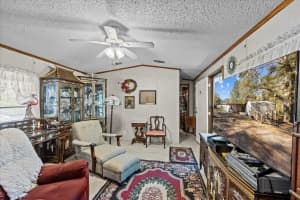 6240 SW COUNTY ROAD 344, TRENTON, FL 32693 Sold 06/03/25