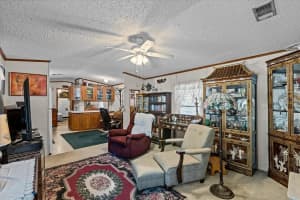 6240 SW COUNTY ROAD 344, TRENTON, FL 32693 Sold 06/03/25