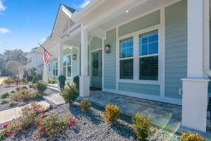 1060 131ST STREET, NEWBERRY, FL 32669 Sold 02/24/25
