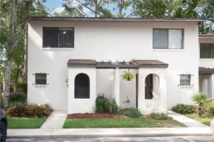 2635 35TH PLACE, GAINESVILLE, FL 32608 Sold 03/17/25