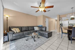 2635 35TH PLACE, GAINESVILLE, FL 32608 Sold 03/17/25