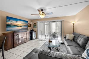 2635 35TH PLACE, GAINESVILLE, FL 32608 Sold 03/17/25