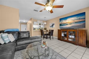 2635 35TH PLACE, GAINESVILLE, FL 32608 Sold 03/17/25