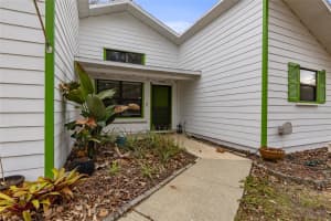7405 21ST WAY, GAINESVILLE, FL 32653 - MLS#MFRGC527394