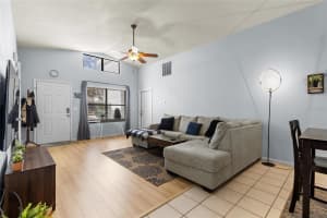 7405 21ST WAY, GAINESVILLE, FL 32653 - MLS#MFRGC527394