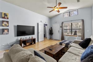 7405 21ST WAY, GAINESVILLE, FL 32653 - MLS#MFRGC527394