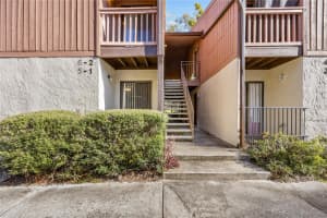 1515 29TH ROAD, GAINESVILLE, FL 32605 Sold 04/21/25