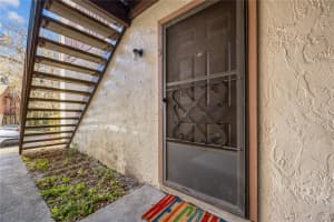 1515 29TH ROAD, GAINESVILLE, FL 32605 Sold 04/21/25
