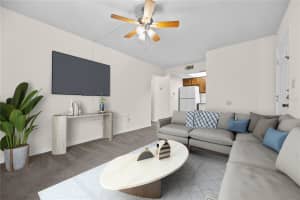 1515 29TH ROAD, GAINESVILLE, FL 32605 Sold 04/21/25