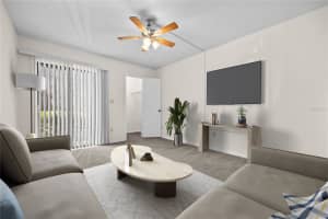 1515 29TH ROAD, GAINESVILLE, FL 32605 Sold 04/21/25