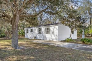 11396 Nw 112th Pl, CHIEFLAND
