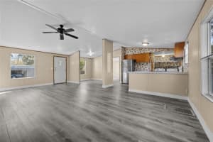 11396 NW 112TH PL, CHIEFLAND, FL 32626 Sold 10/31/25