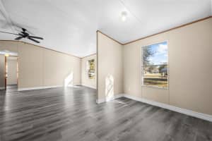 11396 NW 112TH PL, CHIEFLAND, FL 32626 Sold 10/31/25