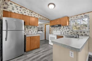 11396 NW 112TH PL, CHIEFLAND, FL 32626 Sold 10/31/25