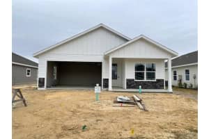 6670 11TH LANE, GAINESVILLE, FL 32608 Sold 04/04/25