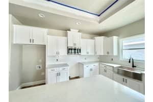 6670 11TH LANE, GAINESVILLE, FL 32608 Sold 04/04/25