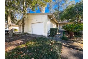 11413 67TH TERRACE, ALACHUA, FL 32615 Sold 06/06/25