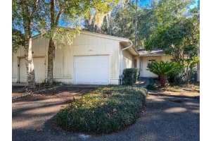 11413 67TH TERRACE, ALACHUA, FL 32615 Sold 06/06/25