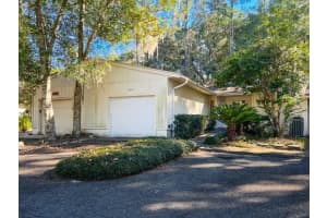 11413 67TH TERRACE, ALACHUA, FL 32615 Sold 06/06/25