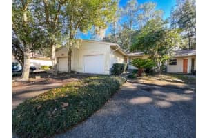 11413 67TH TERRACE, ALACHUA, FL 32615 Sold 06/06/25