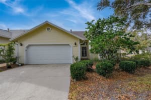 10555 36TH LANE, GAINESVILLE, FL 32606 Sold 07/07/25